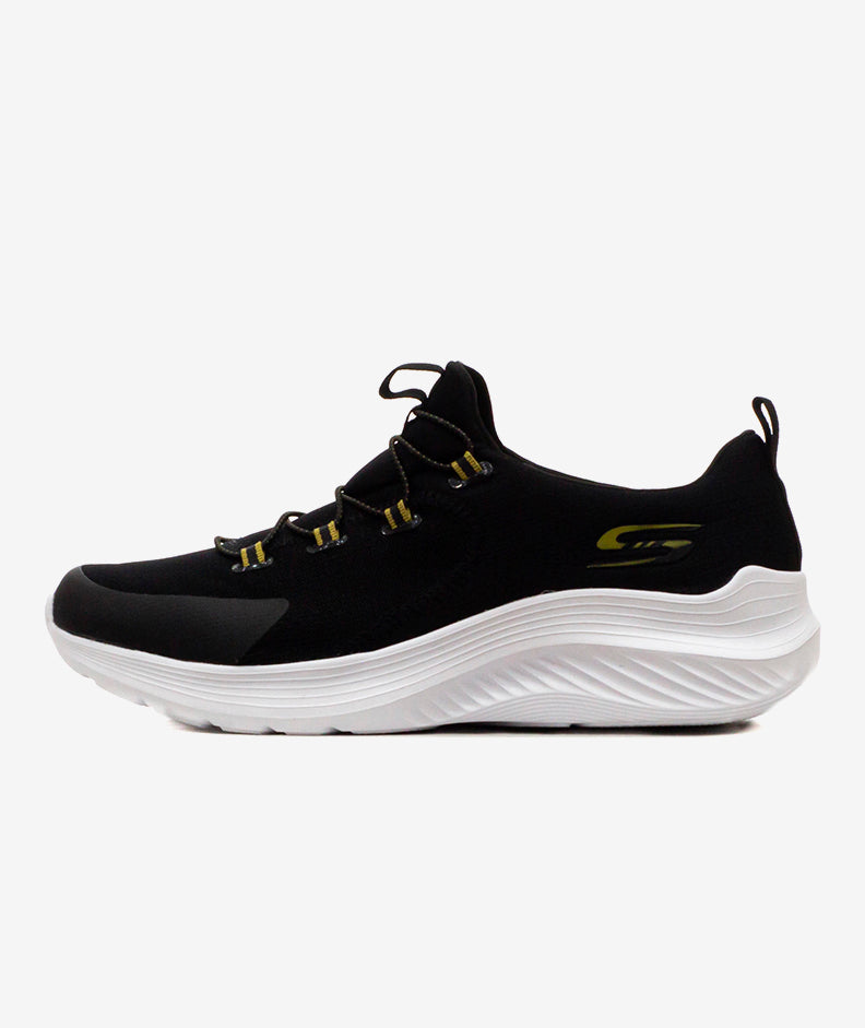 Tenis Deportivos Skechers 2120008 para Hombre