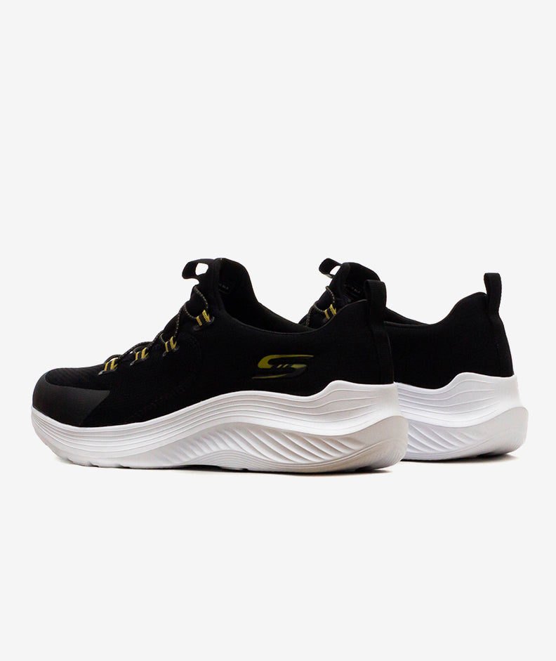 Tenis Deportivos Skechers 2120008 para Hombre