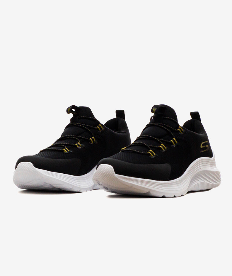 Tenis Deportivos Skechers 2120008 para Hombre