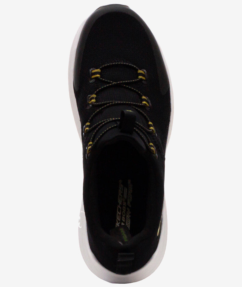 Tenis Deportivos Skechers 2120008 para Hombre