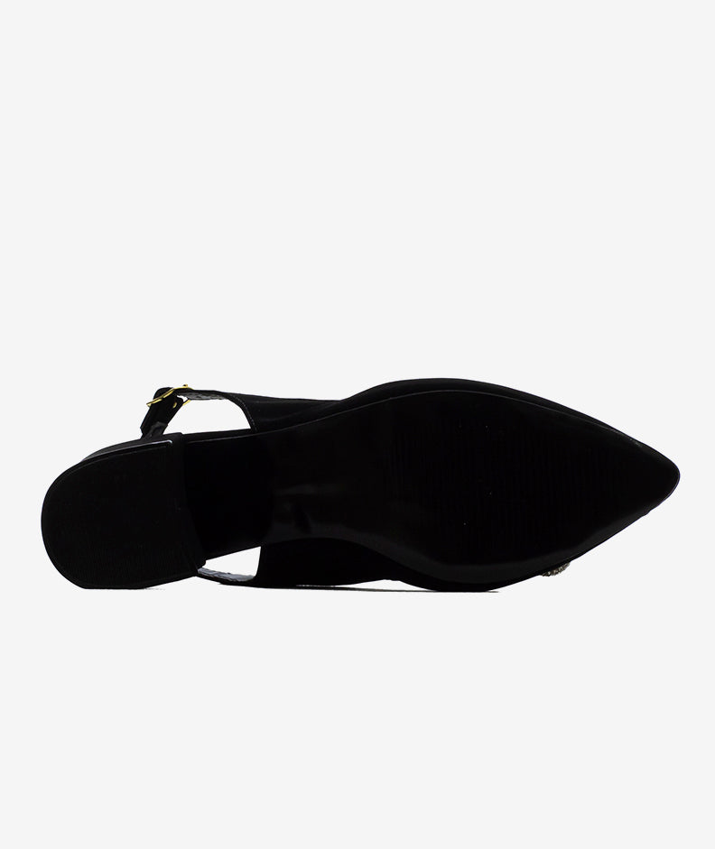 Zapatillas D Violet 215