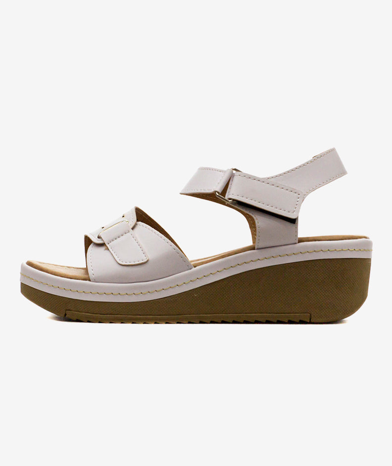 Plataformas MoaVogue 216