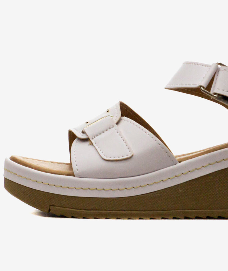 Plataformas MoaVogue 216