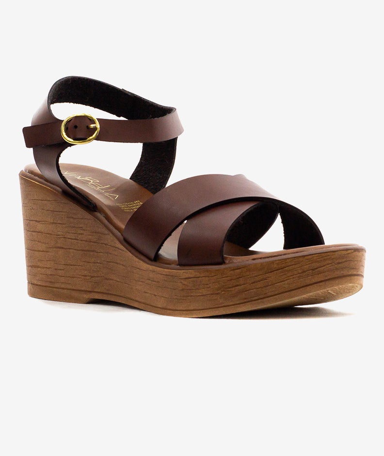 Plataformas Via Bella 216