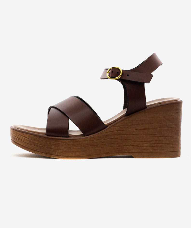 Plataformas Via Bella 216