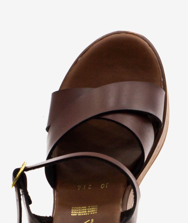 Plataformas Via Bella 216