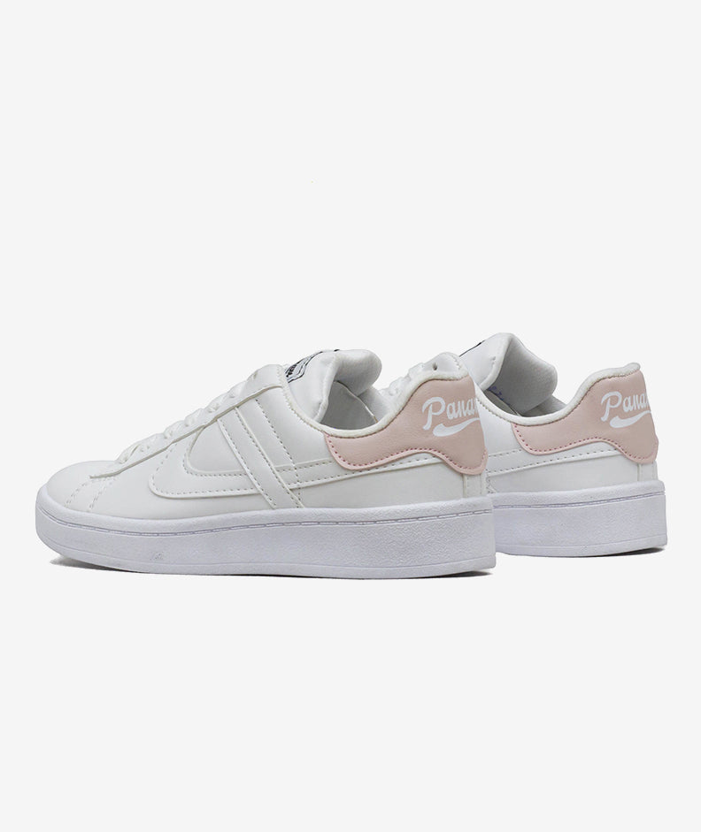 Tenis Urbanos Panam 2200060013 para mujer