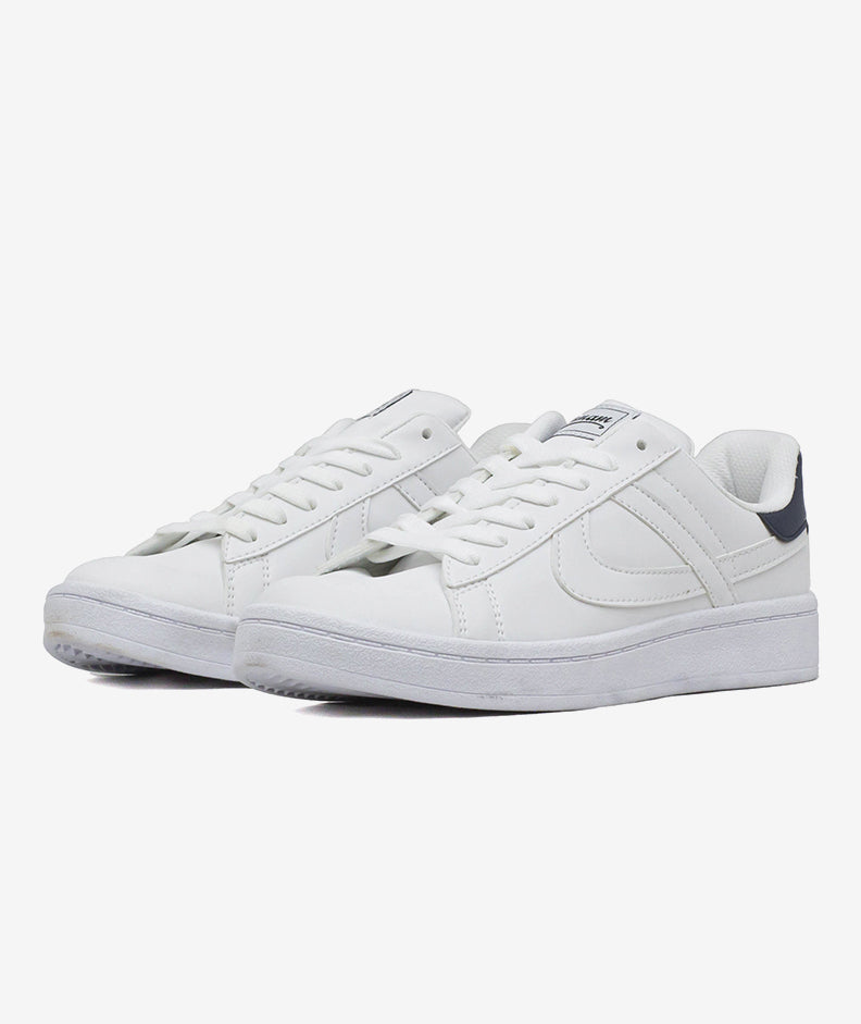 Tenis Urbanos Panam 220006019 para hombre