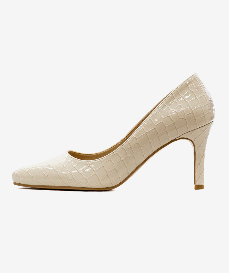 Zapatillas ZMexico 22001