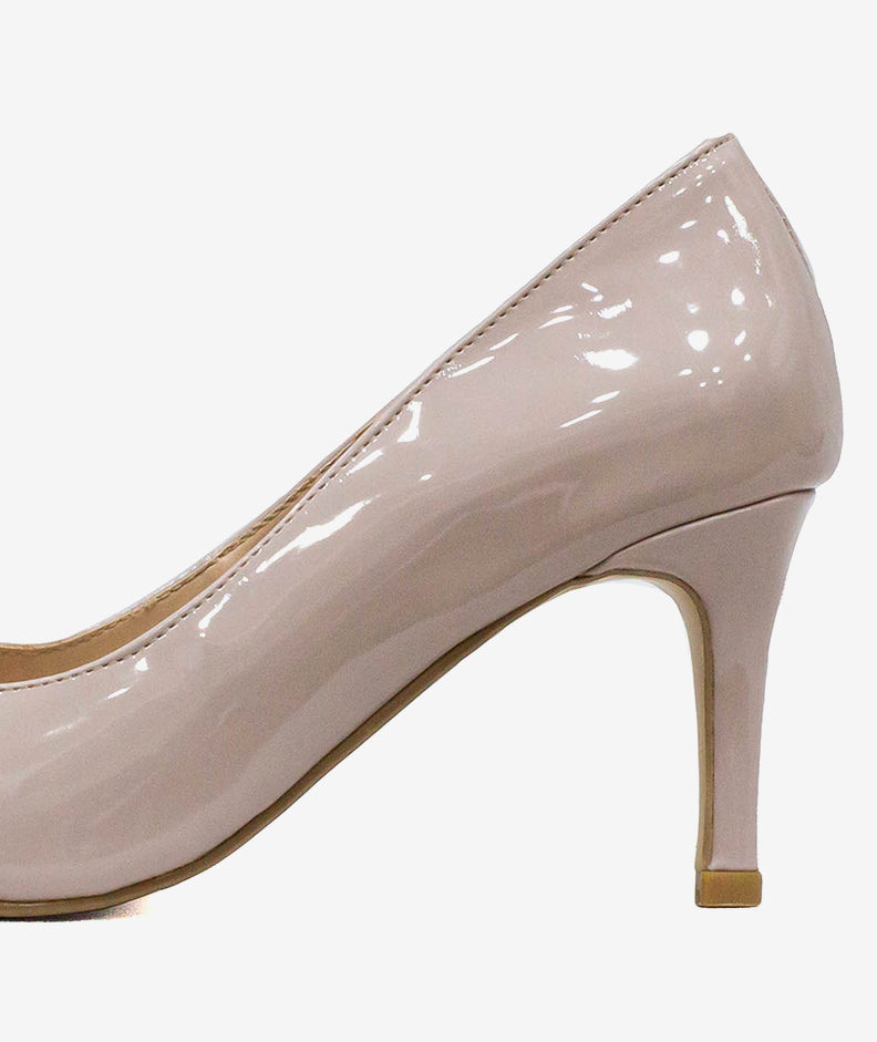 Zapatillas ZMexico 22001