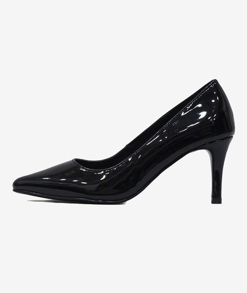 Zapatillas ZMexico 22001