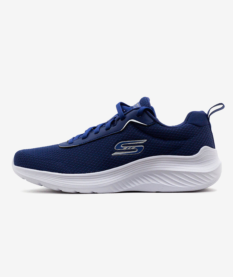 Tenis Deportivos Skechers 22024 para Hombre