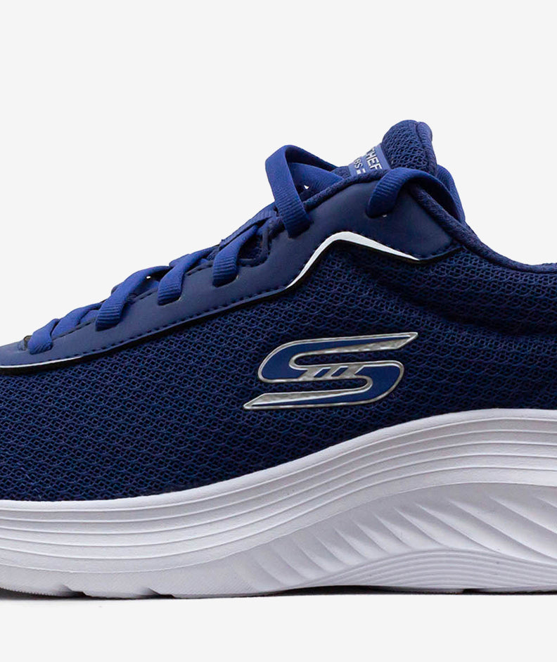 Tenis Deportivos Skechers 22024 para Hombre