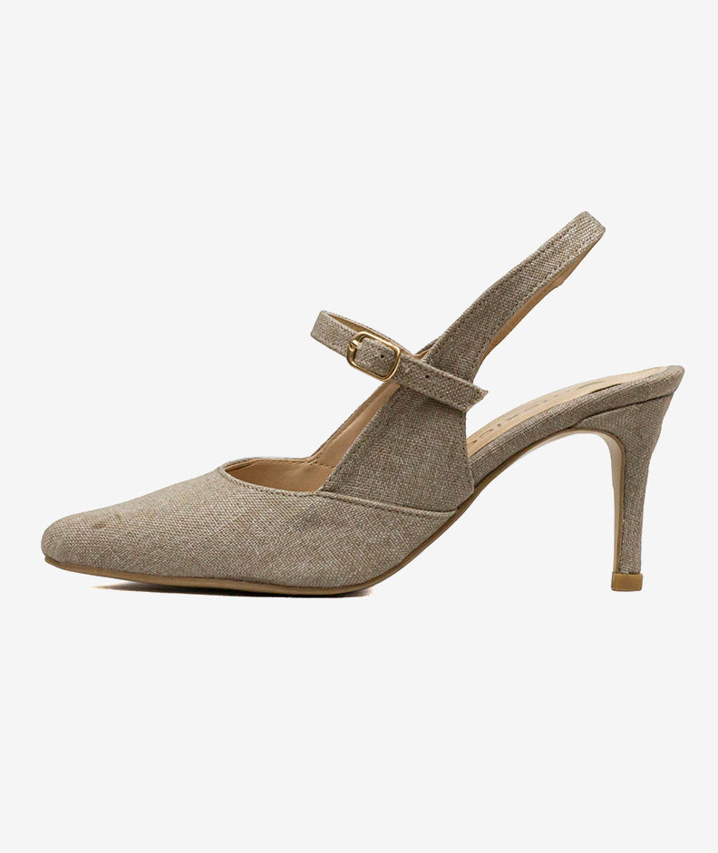 Zapatillas ZMexico 22056