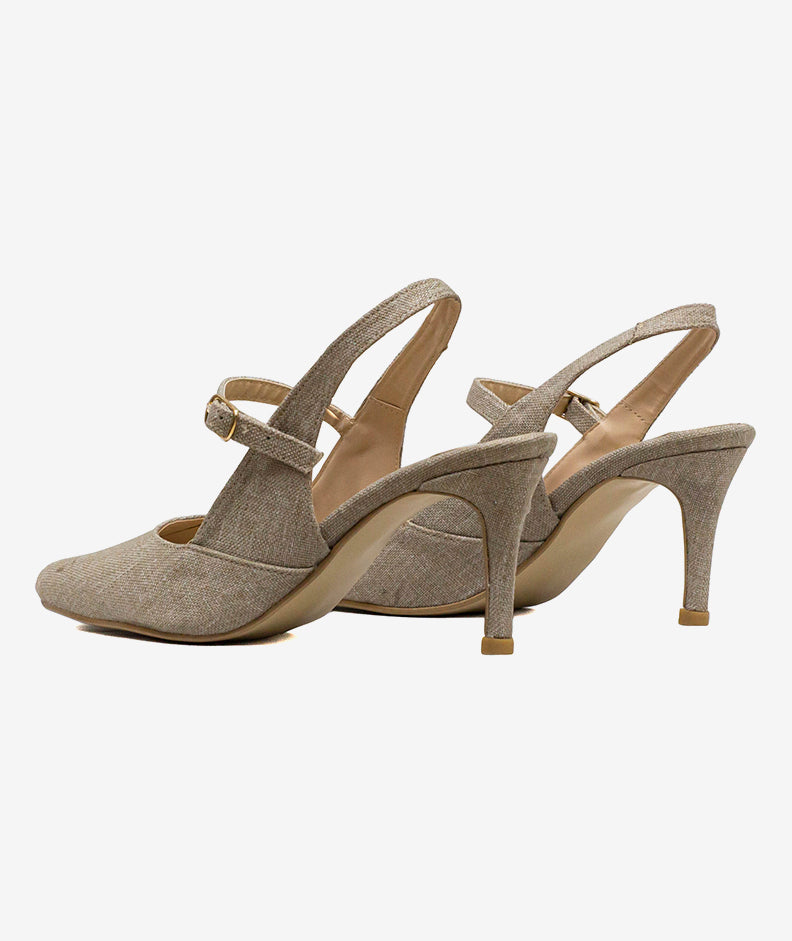 Zapatillas ZMexico 22056