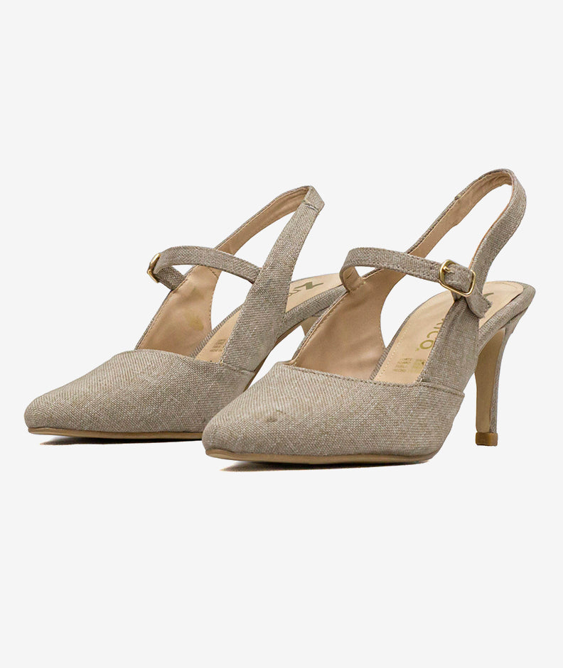 Zapatillas ZMexico 22056