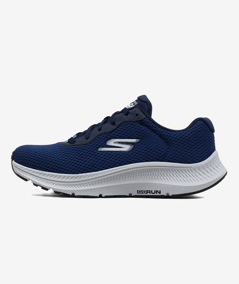 Imagen de tenis skechers para hombre best sale