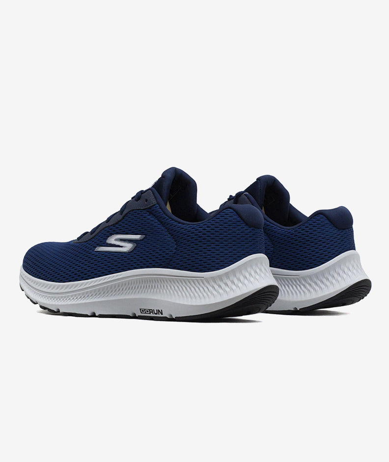 Tenis Deportivos Skechers 220864X para Hombre