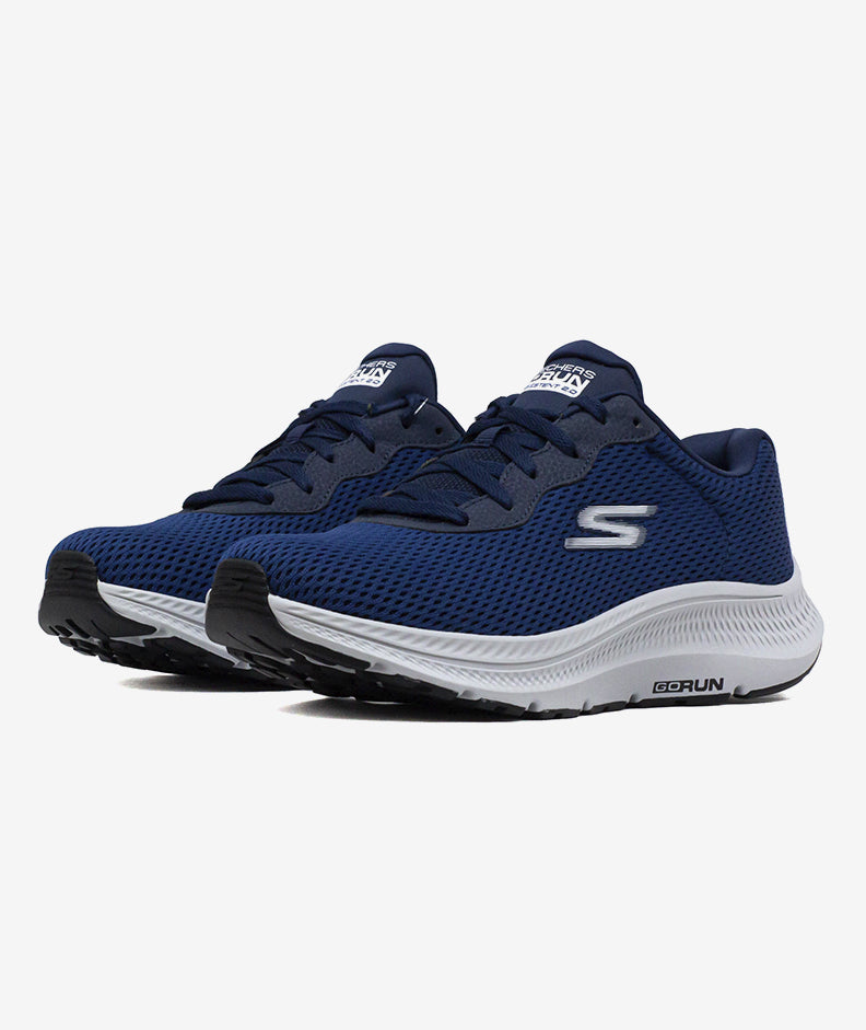 Tenis Deportivos Skechers 220864X para Hombre