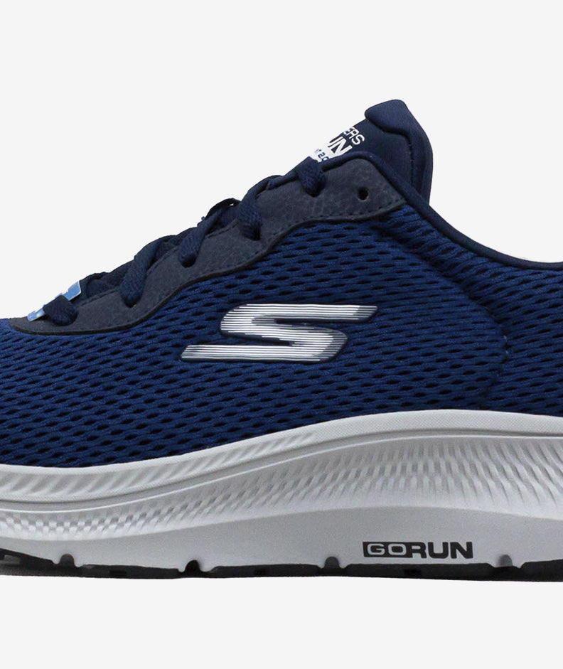 Tenis Deportivos Skechers 220864X para Hombre