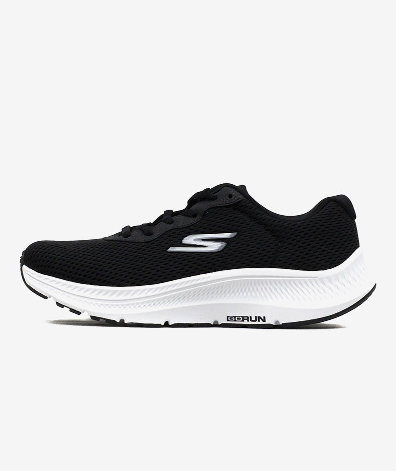 Tenis Deportivos Skechers 220864X para Hombre