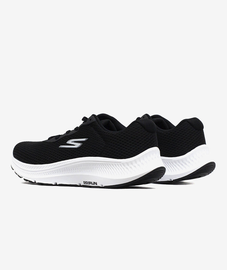 Tenis Deportivos Skechers 220864X para Hombre