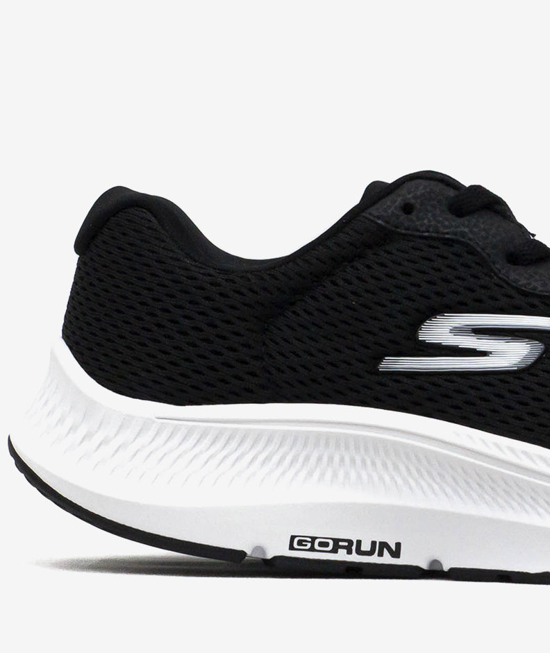 Tenis Deportivos Skechers 220864X para Hombre