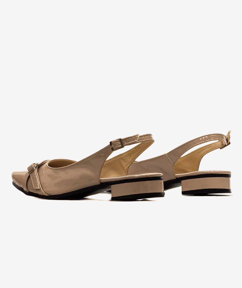 Zapatillas Ashley 221