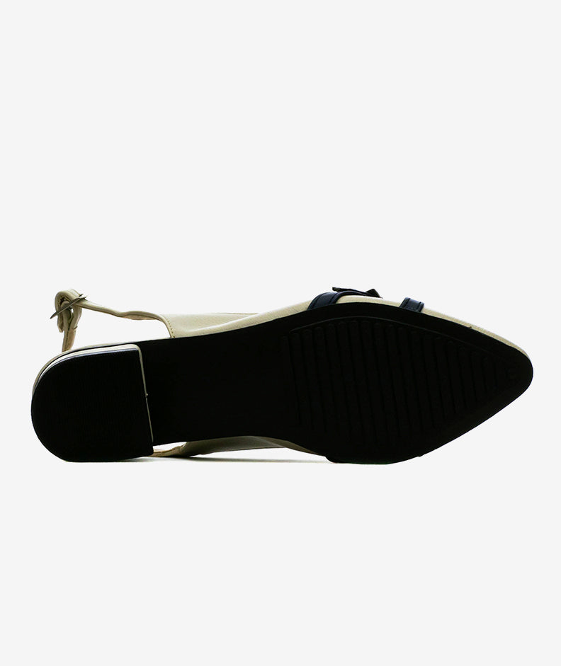 Zapatillas Ashley 221