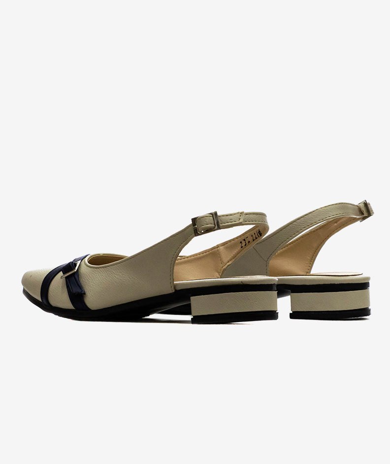 Zapatillas Ashley 221