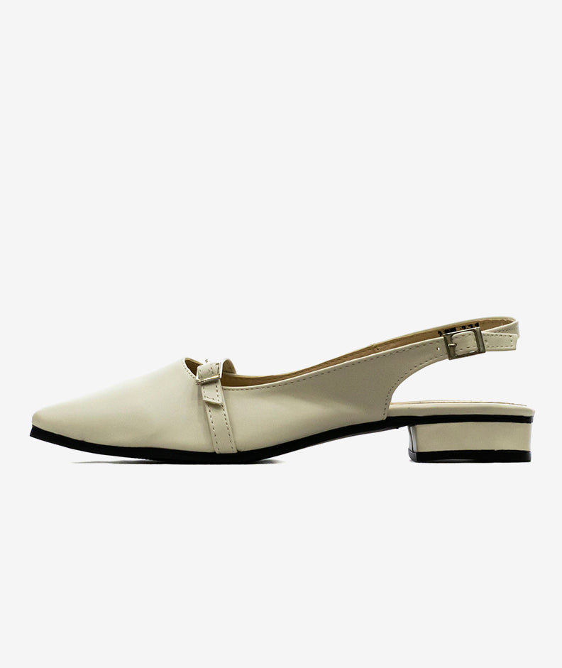 Zapatos Ashley 222