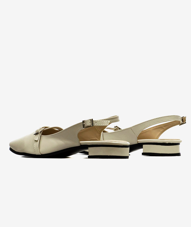 Zapatos Ashley 222
