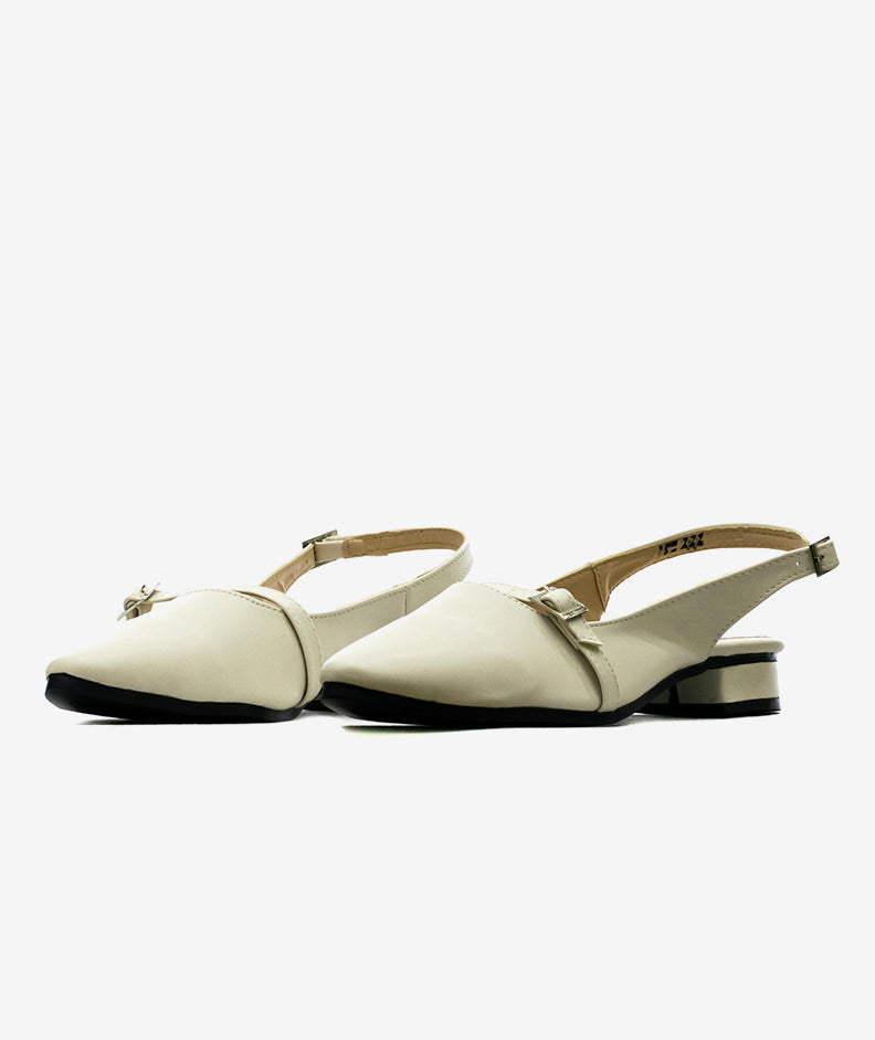 Zapatos Ashley 222