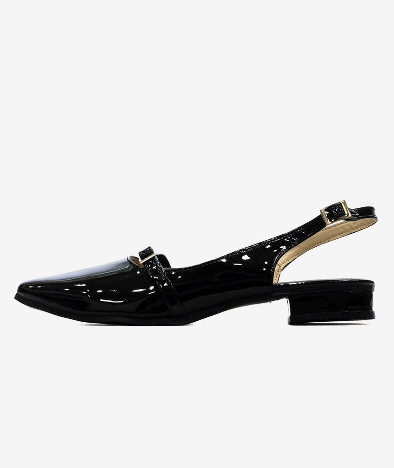 Zapatos Ashley 222