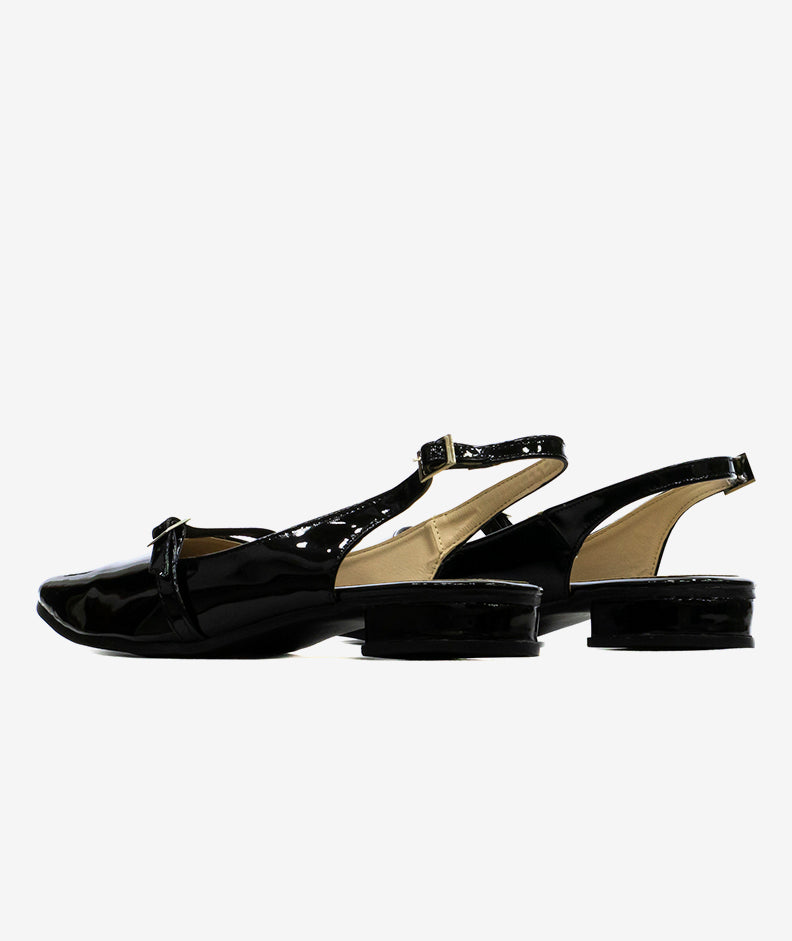 Zapatos Ashley 222
