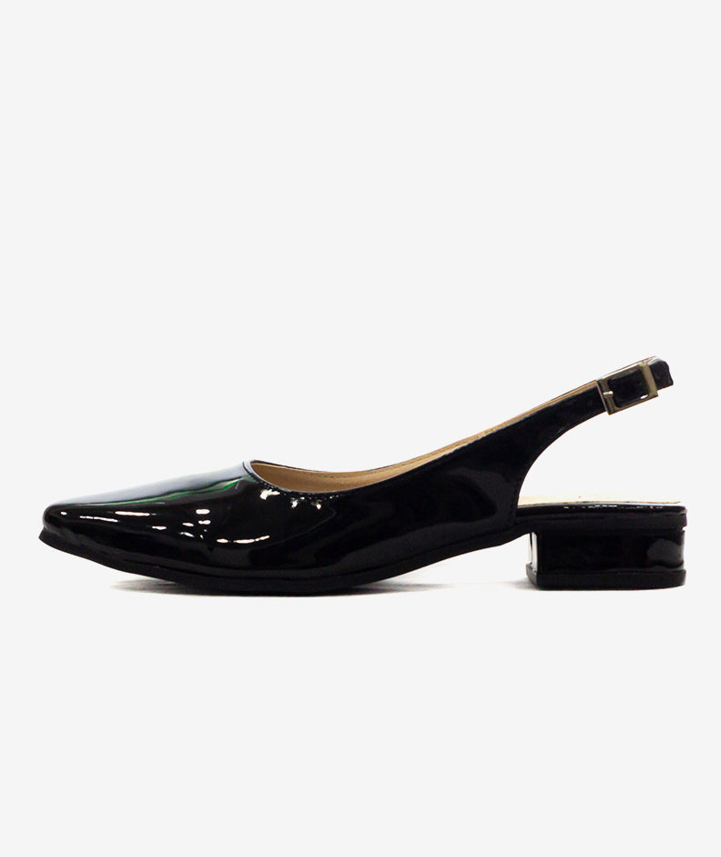 Zapatillas Ashley 223