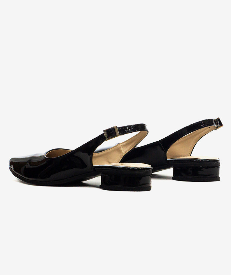 Zapatillas Ashley 223