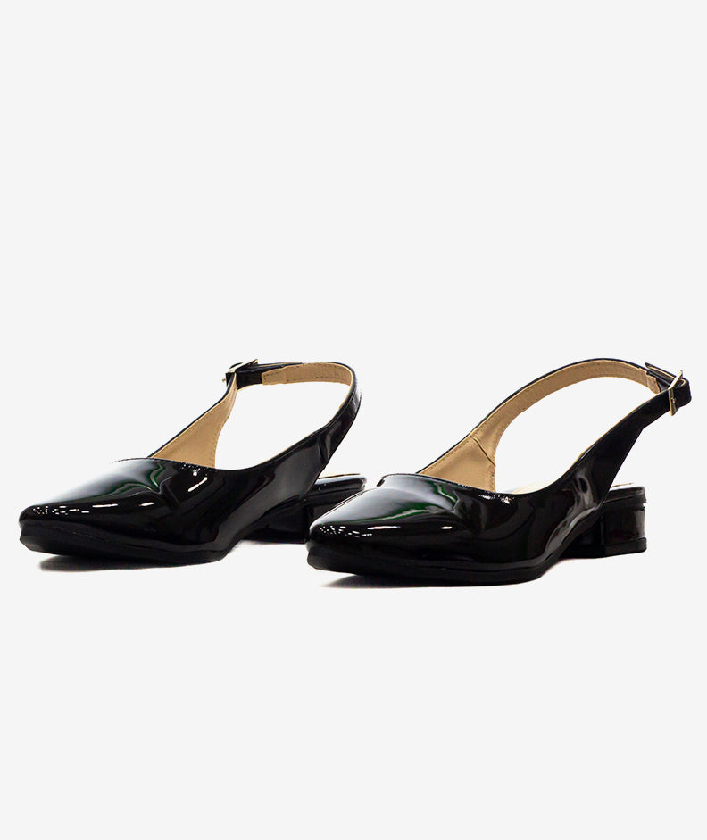 Zapatillas Ashley 223