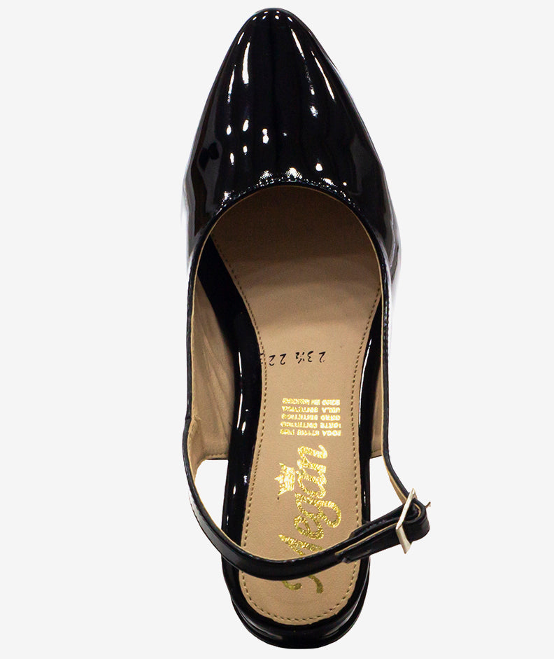 Zapatillas Ashley 223