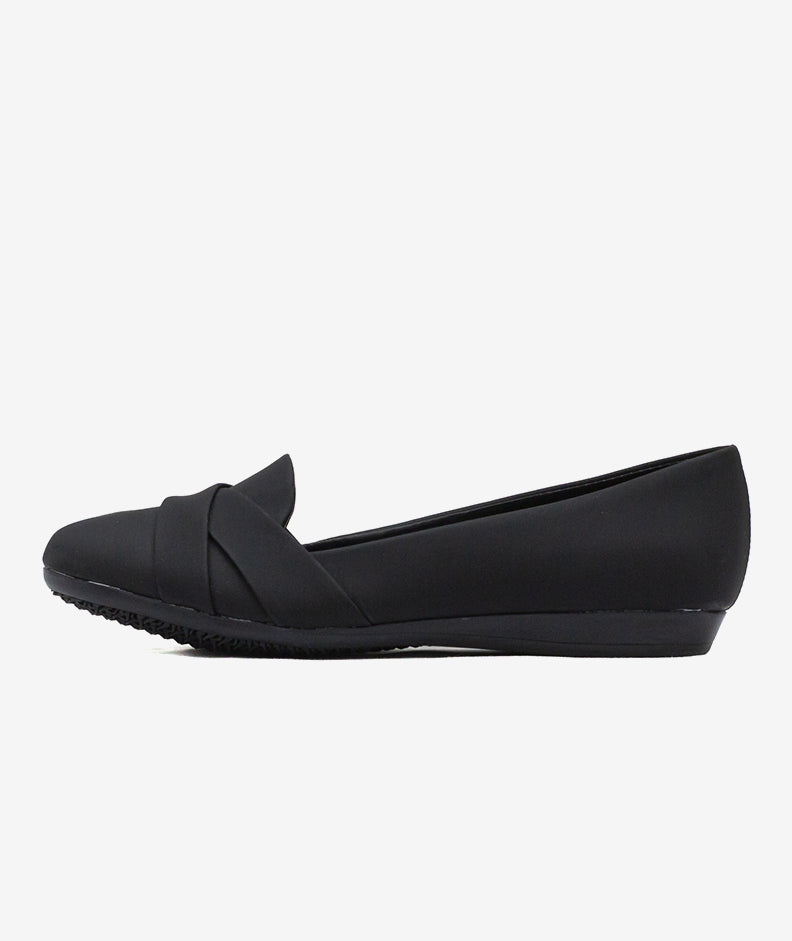 Ballerinas ZMexico 2236