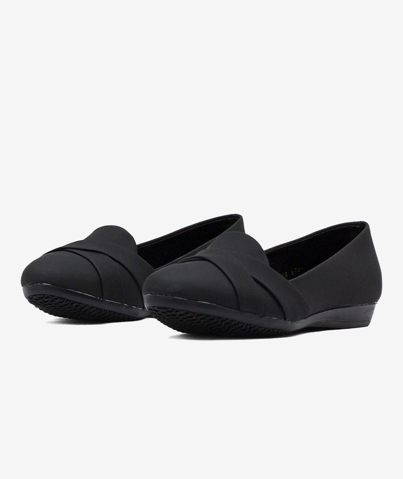 Ballerinas ZMexico 2236