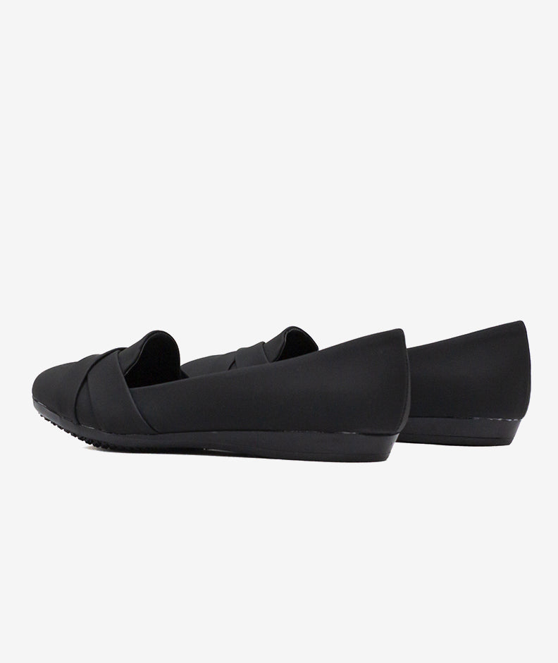 Ballerinas ZMexico 2236