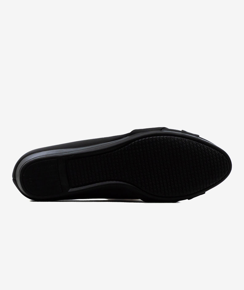 Ballerinas Zmexico 2236