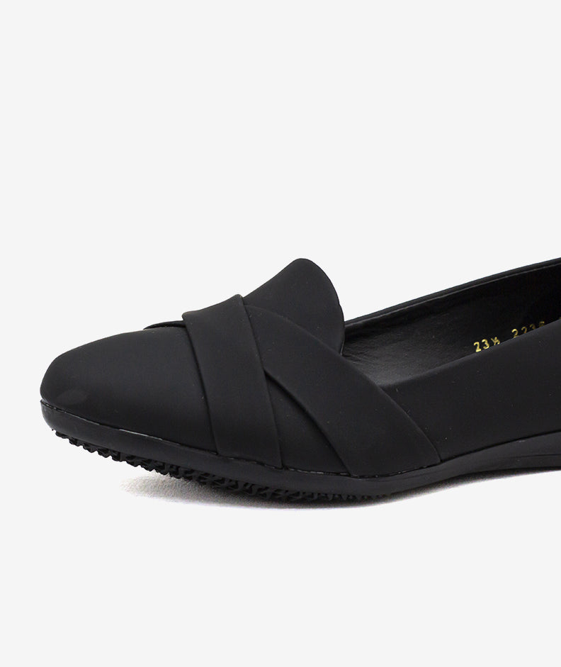 Ballerinas ZMexico 2236