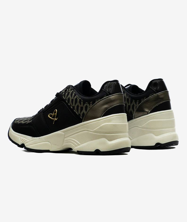 Tenis Urbanos Infinity 225 para Mujer