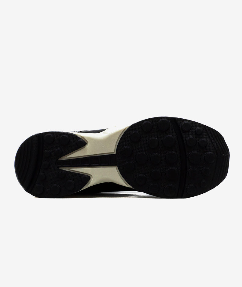 Tenis Urbanos Infinity 225 para Mujer