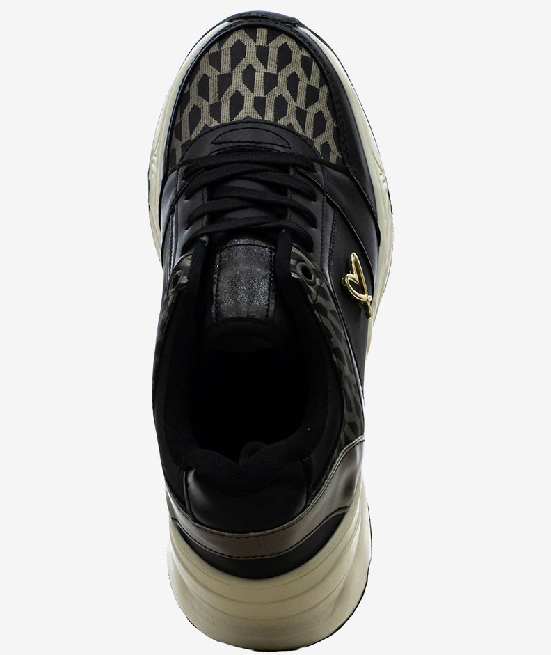 Tenis Urbanos Infinity 225 para Mujer