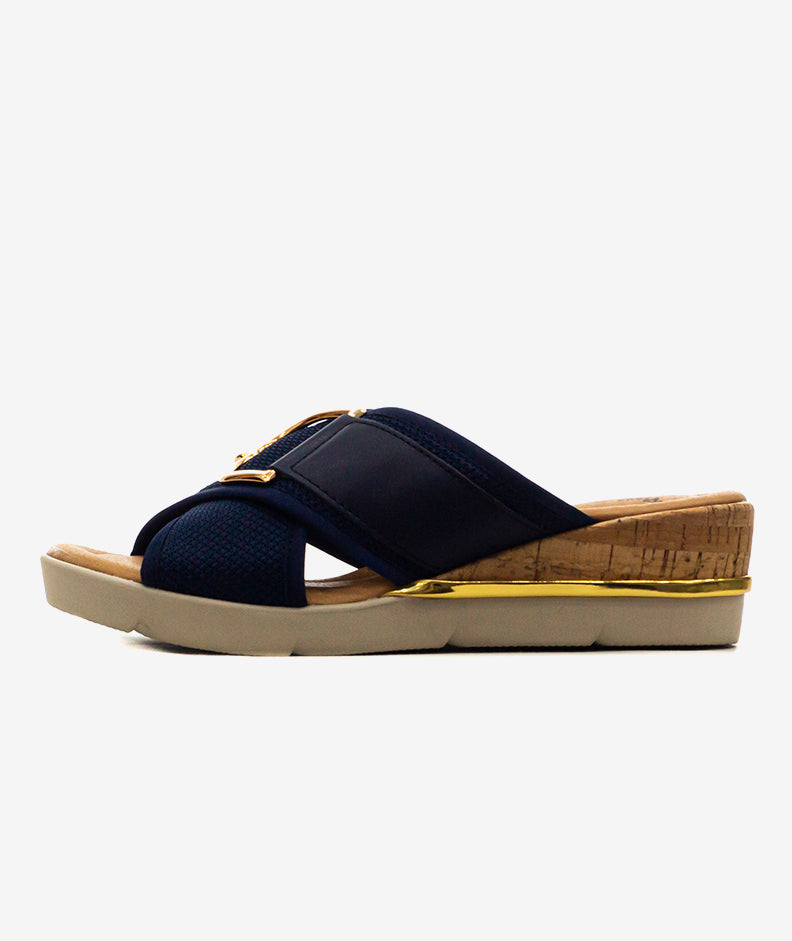 Plataformas Caribe 22806