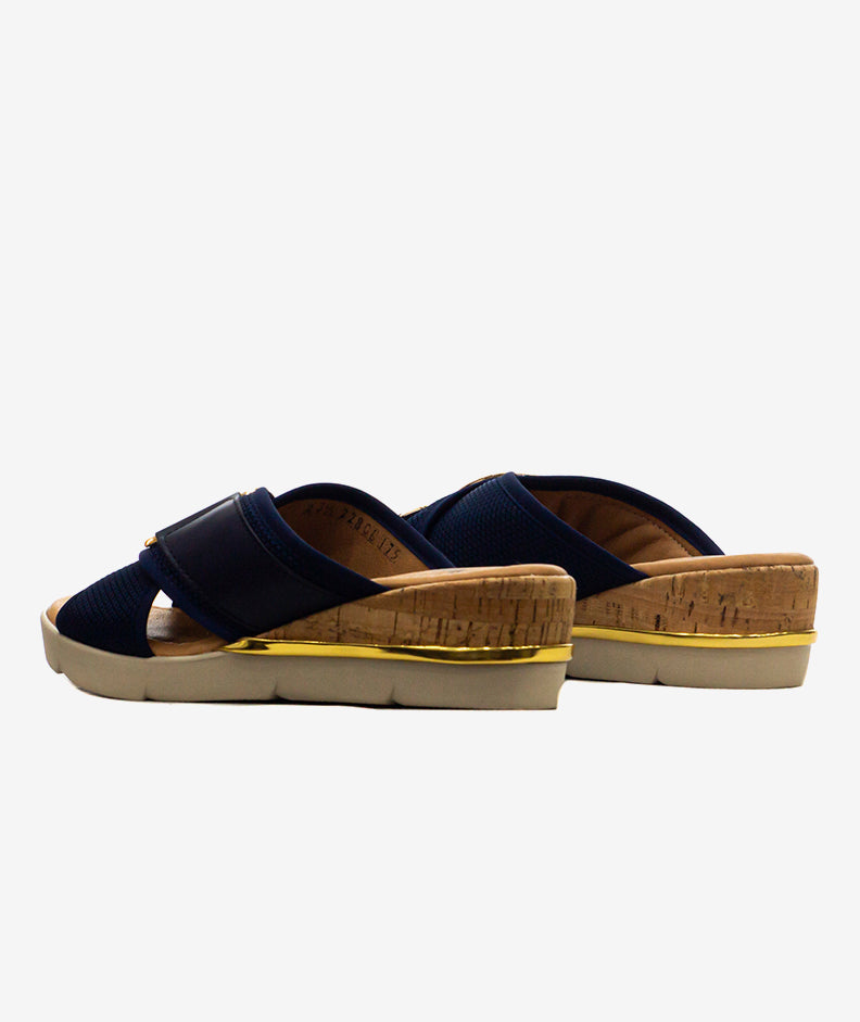 Plataformas Caribe 22806