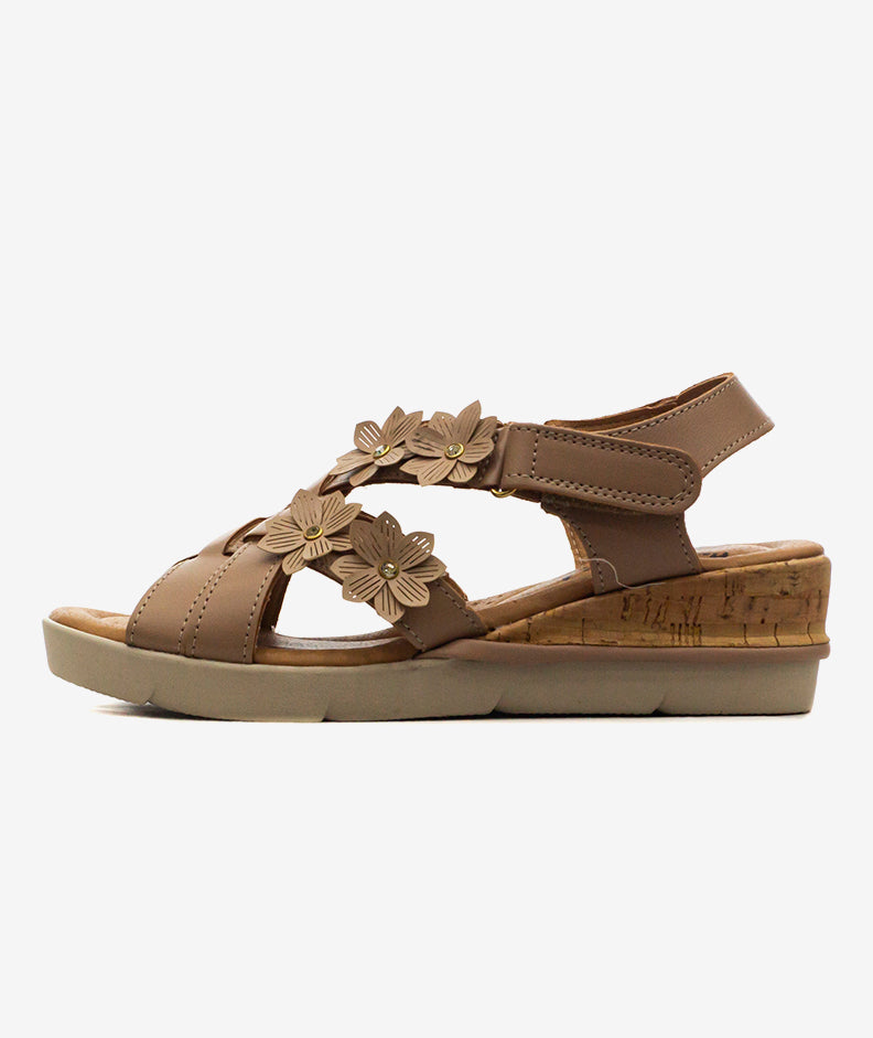 Plataformas Caribe 22833